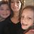Kimberly Mccraw Sylvester's profile image
