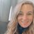 Amanda Giles's profile image