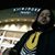 Oct Moral's profile image