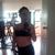 Soy Reynita VA's profile image