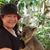 Julie Oates's profile image