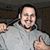 Nick Nick's profile image