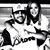 Kathy Ochoa Mooneyham's profile image