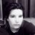 Lacey Drier's profile image
