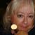 Karon Denice Denman's profile image