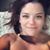 Brianna Van Echo's profile image