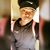 Terrell TooFly Singleton's profile image