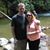 Ashley Pointon's profile image