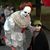 Heidi J Thomas's profile image