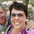 Brenda Lyon's profile image