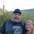 Michael L Kinney's profile image