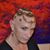 Kathie Blakeslee's profile image