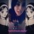 Bambi Hikaru's profile image