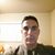 Matthew Peltzer's profile image