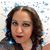 Maricela Villegas's profile image