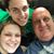 Anthony Susi's profile image