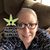 Mary Czarnecki's profile image
