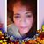 Mary Elizabeth Gonzalez's profile image