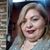 Alma Delia Castro de la Cruz's profile image