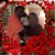 Edmundo Villegas's profile image
