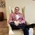 Rolando Adame's profile image