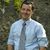 Lucas Friedrichsen's profile image