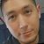Pablo Ballejos's profile image
