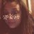 Christina Garza's profile image