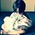 Madhu Singh's profile image