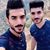 Mustafa Chrote's profile image