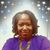 Rosalind Scott's profile image