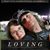 Lori Hoskins's profile image