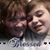 Debbie Oneill's profile image