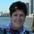 Carol Jackson's profile image