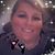 Trina Coker's profile image