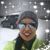 Aracely Mendoza's profile image