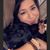 Melissa Thompson's profile image