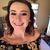 Katie Mae Blue's profile image