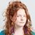Dani Sigler's profile image