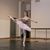 Corinne De Bock's profile image