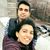 Ajitesh Prasad's profile image