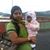 Ganesh Krishnan's profile image