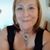Linda Garcia's profile image