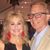 Glenda Hooten Reid's profile image