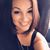 Rebecca Fernald's profile image
