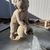 Patti Luscombe Zapf's profile image