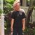 Anthony Guarino's profile image