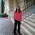 Janice Lunsford's profile image