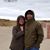 Shannon Hickey-Willoughby's profile image