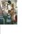 D Di Domenico's profile image